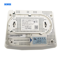 Harga Pabrik GS3101 XPON ONT Bekas Single Band GPON ONT MODEM 1GE 3FE ROUTER