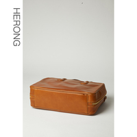 Sac à Main de Luxe Designer pour Femmes, Sac Fourre-Tout Bandoulière de Marque Célèbre en Cuir, Doublure Polyester, Printemps/Été, Sac à Lettres pour Femmes