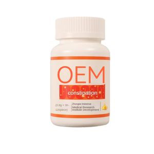 Invertir en la defecación Buena formación de Taburete - Product Image 1