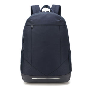 Custom Business Waterproof School Laptop Bags Pack Supplier RPET <b>Travel</b> Mochilas <b>Women</b> Men <b>Travel</b> <b>Backpack</b> <b>for</b> Men - Product Image 5
