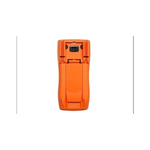 คีย์ไซท์มัลติมิเตอร์แบบดิจิตอลแบบพกพา U1282A 4 1/2 หลัก IP67 ความละเอียดการแสดงผล 60000 ค่า และความแม่นยำ 0.025% - Product Image 5
