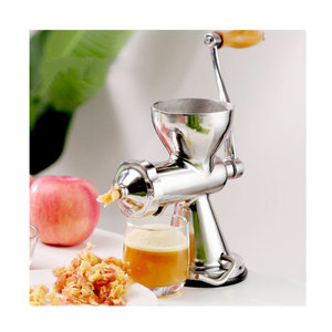 Manual Orange Lemon Pomegranate Hand Juicer - Product Image 1