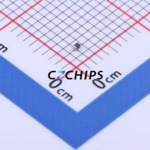 ทรานซิสเตอร์0402 MS0402ESDA-18คุณภาพสูงและการป้องกันไฟกระชาก (TVS/ESD) - Product Image 1