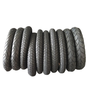 <span class=keywords><strong>Pneus</strong></span> de vélo de route et BMX de 12 pouces pour enfant 12 1/2X2 1/4 Remplacement des <span class=keywords><strong>pneus</strong></span> de vélo d'équilibre - Product Image 1