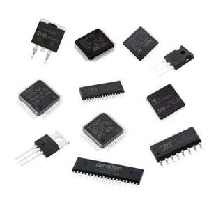 LM1086RS-<span class=keywords><strong>3.3</strong></span>ブランドの新しい到着オリジナル- - Product Image 1