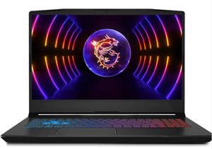 Offerta Speciale: Laptop <span class=keywords><strong>MSI</strong></span> Pulse 15 2023 con I7 13a Gen, 4070, 16GB+1TB per Ufficio e <span class=keywords><strong>Gaming</strong></span> - Product Image 6