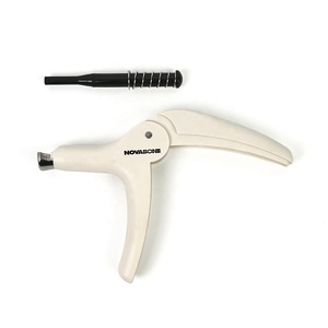 Accessori per il restauro dentale, Dispenser per computer composito, - Product Image 3