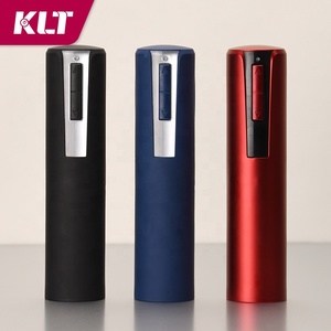 <span class=keywords><strong>Tire</strong></span>-<span class=keywords><strong>bouchon</strong></span> <span class=keywords><strong>électrique</strong></span> rechargeable <span class=keywords><strong>Tire</strong></span>-<span class=keywords><strong>bouchon</strong></span> automatique <span class=keywords><strong>Tire</strong></span>-<span class=keywords><strong>bouchon</strong></span> <span class=keywords><strong>électrique</strong></span> Ouvre-bouteille - Product Image 1
