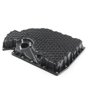 # 06K103598A #   Cárter de Aceite de Transmisión Nuevo para VW <span class=keywords><strong>Golf</strong></span> MK7 GTI <span class=keywords><strong>R</strong></span> <span class=keywords><strong>R</strong></span>-<span class=keywords><strong>line</strong></span> 2.0TSI - Product Image 1