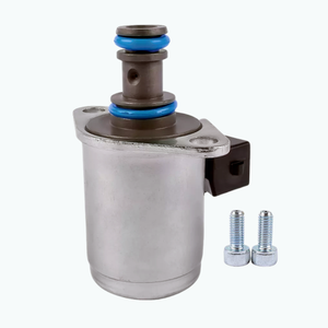 Tự động một phần van điện từ van điều khiển dầu động cơ biến thời gian VVT biến thời gian <span class=keywords><strong>solenoid</strong></span> valve2114600984 cho Mercedes-Benz - Product Image 3