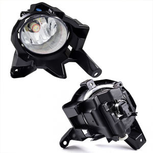 Feux de brouillard halogènes en gros pour <span class=keywords><strong>Toyota</strong></span> RAV4 2013 2014 2015, phares antibrouillard étanches IP67, accessoires automobiles - Product Image 5