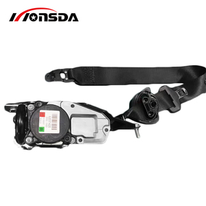 <span class=keywords><strong>Ceinture</strong></span> <span class=keywords><strong>de</strong></span> <span class=keywords><strong>sécurité</strong></span> pour <span class=keywords><strong>Mercedes</strong></span> 205, <span class=keywords><strong>ceinture</strong></span> <span class=keywords><strong>de</strong></span> <span class=keywords><strong>sécurité</strong></span> universelle pour voiture, accessoires <span class=keywords><strong>de</strong></span> voiture, pièces détachées, fabricant <span class=keywords><strong>de</strong></span> ceintures <span class=keywords><strong>de</strong></span> <span class=keywords><strong>sécurité</strong></span> rétractables, vente en gros <span class=keywords><strong>de</strong></span> pièces automobiles - Product Image 4