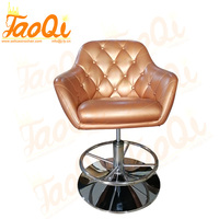 TaoQi Usine Offre Spéciale VIP Casino Chaise Fente Chaise Machine De Jeu Chaise K49