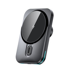 Gaoyi Qi2 Wireless <strong>Charger</strong> Module Car Mobile Phone Wireless Charging Module Wireless Fast Charging Module Customization - Product Image 4