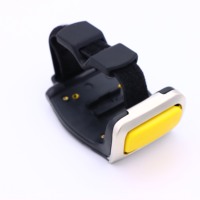 Nouveau commutateur de bouton de déclenchement OEM pour le scanner de lecteur de codes-barres portable Motorola Symbol RS6000