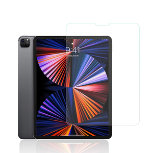 Protection d'écran en verre trempé LITO Premium pour tablette <span class=keywords><strong>iPad</strong></span> Air <span class=keywords><strong>Pro</strong></span> 11 pouces 12,<span class=keywords><strong>9</strong></span> pouces - Product Image 1