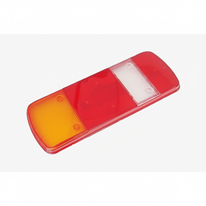 Lente, Luce Posteriore Adatta per Illuminazione MAN 81.25225-6538 - Product Image 1