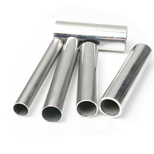 ท่อสแตนเลส321 304L 202 201 321 - Product Image 1