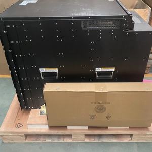 88037BEA Eudemon9000 LIC-E9KE-X8-IAU-3Y กรอง IPS + AV + URL มีบริการอัพเกรดฐานข้อมูล3ปีสำหรับไฟร์วอลล์ VPN - Product Image 2