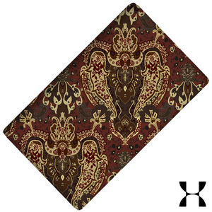 Tela Tana Lawn <span class=keywords><strong>Liberty</strong></span> Personalizada y Diseño Gratuito - Product Image 1