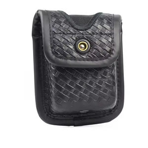 กระเป๋าคาดเอวอเนกประสงค์ 1680D ไนลอน สำหรับเก็บถุงมือและเครื่องมือ สำหรับกิจกรรมกลางแจ้งและการพกพาในชีวิตประจำวัน ผลิตในจีน - Product Image 6