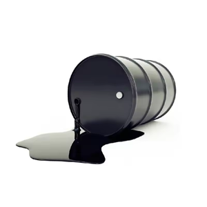 Alquitrán <span class=keywords><strong>de</strong></span> carbón - Product Image 1