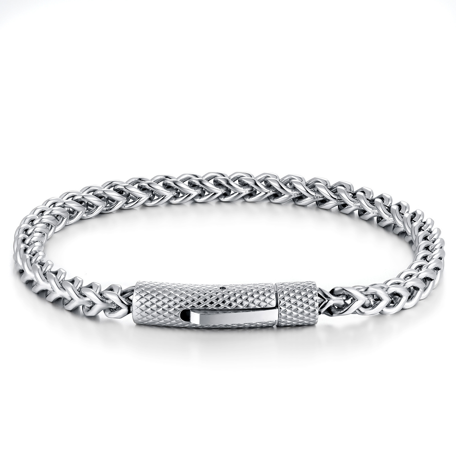 Silver 1