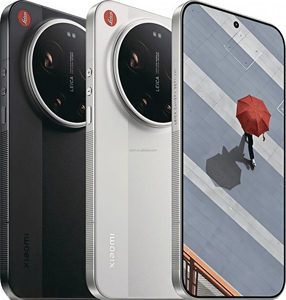Nouveau smartphone Xiaom Mi 17 Ultra Leica avec anneau <span class=keywords><strong>de</strong></span> zoom mécanique 5G, écran 6,9 pouces, 200 MP, 6800 mAh, SnapDragon 8 Elite Gen5, charge rapide 90 W - Product Image 1