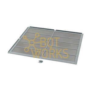 Eaton 172721 - Nuevo - Product Image 1