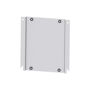 Kit de migración e instalación Siemens V20 Fsac 6SL3266-1EB00-0VA0 para variadores de frecuencia - Product Image 3