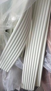 Protecteur de Bordure Care Edge - <span class=keywords><strong>Peter</strong></span> |   Sécurité des bébés |   Coussin de bordure |   Pare-chocs souple |   Brun - Product Image 5