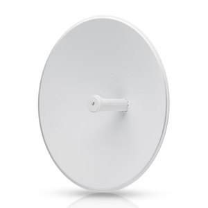 PBE-5AC-620เครือข่ายกลางแจ้งของแท้ใหม่5GHz 29dBi WiFi เราเตอร์ไร้สายแบบ <span class=keywords><strong>Point</strong></span>-to-<span class=keywords><strong>Point</strong></span> แบบสะพาน PBE-5AC-620 - Product Image 2