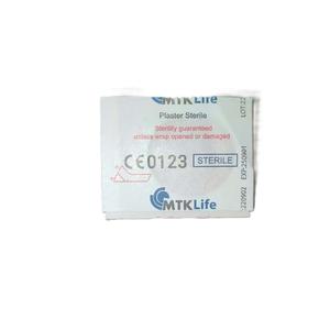 Bendaggio adesivo diretto in fabbrica di alta qualità - Product Image 3