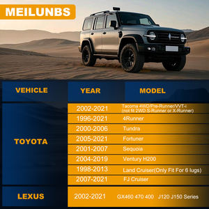 Adaptateurs d'entretoises de roue de conversion personnalisés en alliage d'aluminium forgé 5x114.3 à <span class=keywords><strong>5x112</strong></span> <span class=keywords><strong>5x100</strong></span> 5x108 5x110 5x115 5x120 5x127 5x5x5x130 - Product Image 6