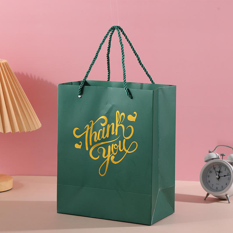 กองทัพสีเขียว