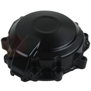 Cubierta de motor de motocicletas para <span class=keywords><strong>KAWASAKI</strong></span> <span class=keywords><strong>ZX6R</strong></span> <span class=keywords><strong>2007</strong></span> - 2012 - Product Image 1