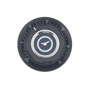 Sl-60 Mechanical Timer Control 30 60 90 120 Minute Electric Food Steamer With Plastic Lid And Housing For <b>Kitchen</b> Use - Product Image 1