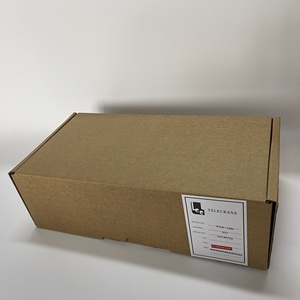 Control Remoto para Grúa TELECRANE F24-10D 100% Nuevo y Original - Product Image 1