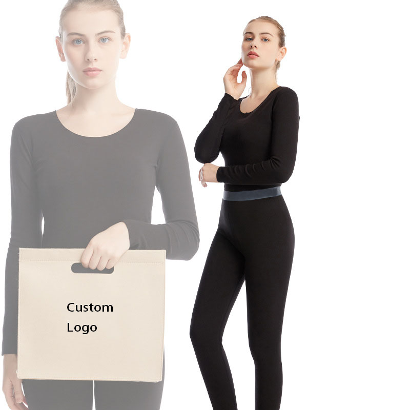 best warm inner wear