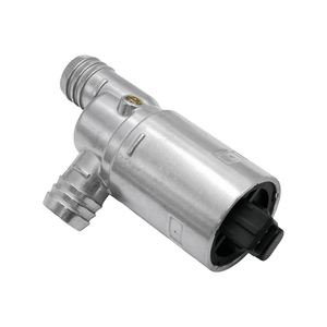 Válvula de Control de Aire de Ralentí de Fábrica, Apta para BMW <span class=keywords><strong>318I</strong></span> OE 13 41 1 435 995 13411435995 13 41 1 727 797 13411727797 - Product Image 3