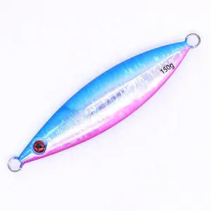 eye slow lures jigs, eye slow lures jigs Suppliers and
