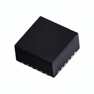 In Stock APM81815KNBJTR Power Management (PMIC) Buy Online Electronic Components 24 PowerFQFN Module, 21 Leads - Product Image 1
