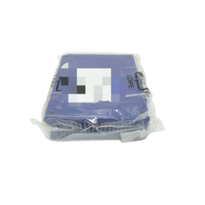 Plc 942 008-001 Ethernet Rail Switch Programmeercontroller Industriële automatisering - Product Image 1