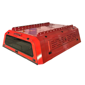 <span class=keywords><strong>Precio</strong></span> al por mayor: Accesorios <span class=keywords><strong>de</strong></span> acero al manganeso para camionetas, toldo rígido con bloqueo para Dodge Ram 1500, Ford F-150, <span class=keywords><strong>Silverado</strong></span>, Toyota - Product Image 1