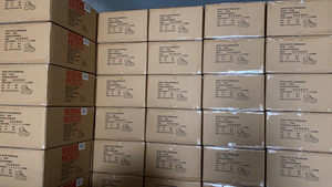 รองเท้าบาสเก็ตบอล1s สไตล์ใหม่สีดำ Phantom Olive Reverse Mocha รองเท้ากีฬาผู้ชายรองเท้าบาสเก็ตบอลสไตล์ลำลอง - Product Image 6