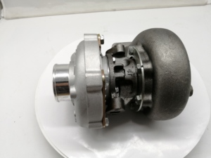 Turbocompresor para Motor Diésel 1004 1004.2T Turbo 0R-4543 7C-3446, Piezas para Excavadora 466674-5003S 02200880 2674A147 - Product Image 4