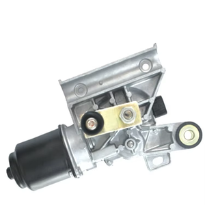 ZD-M044 12V motorino del tergicristallo <span class=keywords><strong>per</strong></span> <span class=keywords><strong>NISSAN</strong></span> <span class=keywords><strong>QASHQAI</strong></span> 2800JE0Q-B064 - Product Image 4