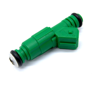 Injecteur de carburant 0280155968 pour C70 2.4T 2.5T S60 V70 S60R <span class=keywords><strong>V70R</strong></span> Moteur - Product Image 2