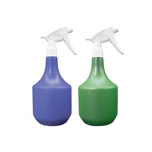 เครื่องพ่นยา BENTA 1 ลิตร คละสี แพ็ค 4 ชิ้น - Product Image 2