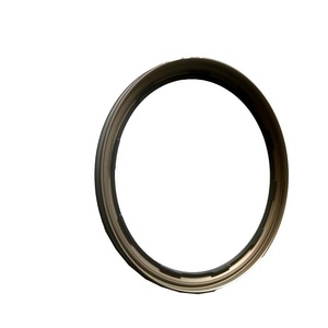 Pistón de embrague 24230727 2‑6, original, nuevo, para piezas de reconstrucción de caja de cambios automática 6T40 6T45 - Product Image 2